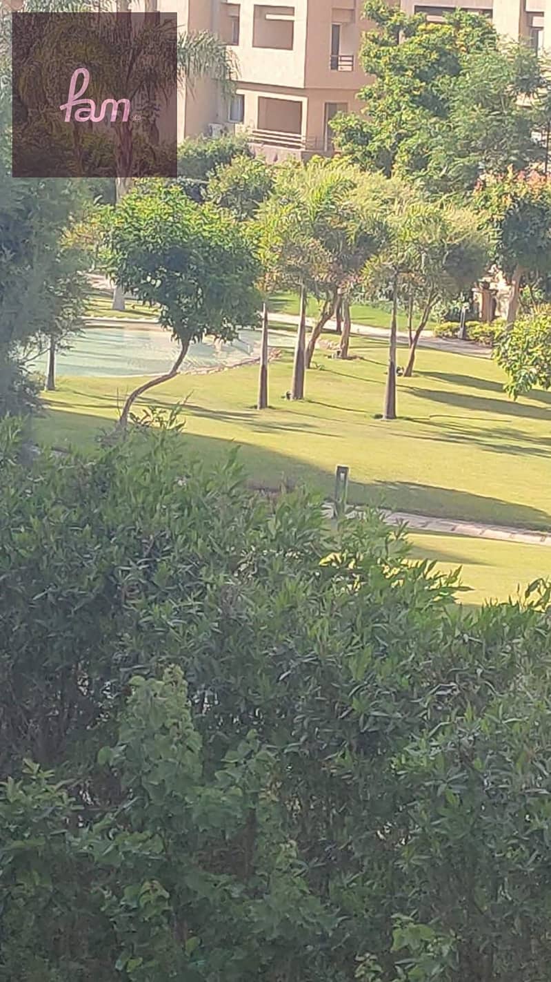 3 WhatsApp Image 2026-07-12 at 2.43. 16 PM (3). jpeg