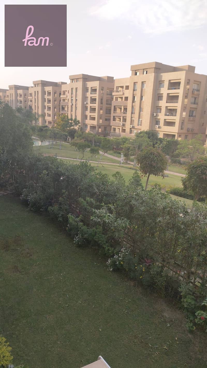15 WhatsApp Image 2026-07-12 at 2.43. 15 PM (3). jpeg