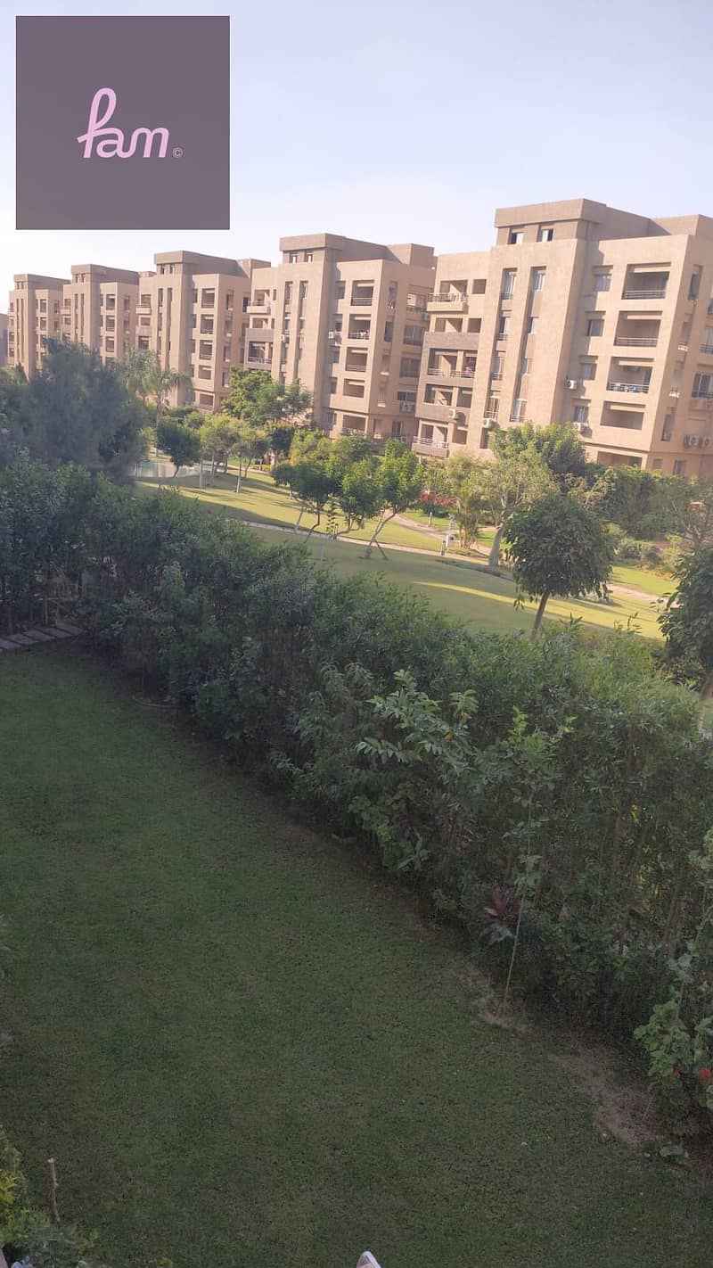 17 WhatsApp Image 2026-07-12 at 2.43. 16 PM (1). jpeg