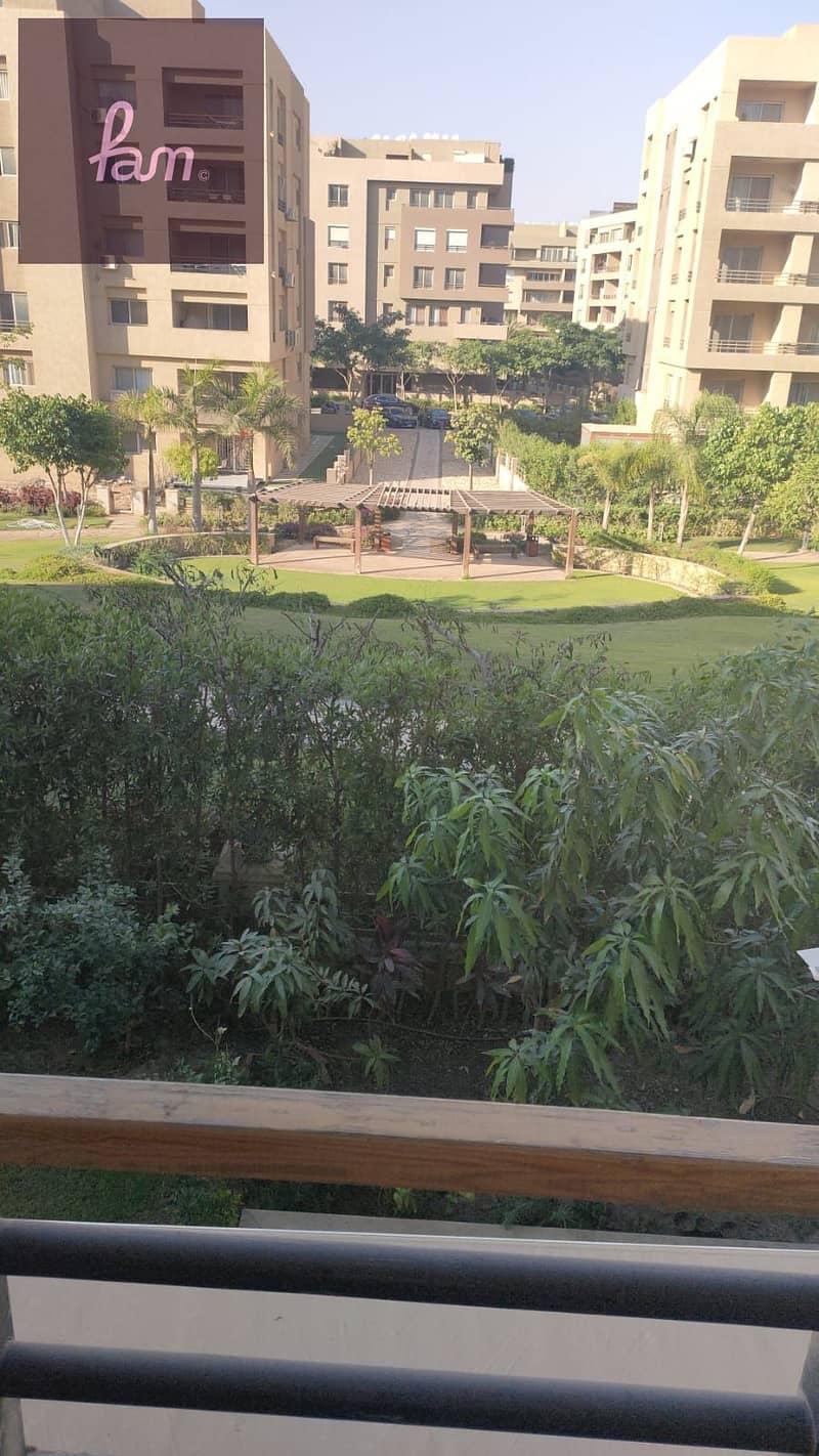 18 WhatsApp Image 2026-07-12 at 2.43. 16 PM. jpeg