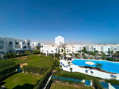2 Bedroom Chalet for Rent in North Coast, Matruh - WhatsApp Image 2026-07-23 at 6.01. 41 PM. jpeg 2 Bedroom Chalet for Rent in North Coast, Matruh - WhatsApp Image 2026-07-23 at 6.01. 41 PM. jpeg