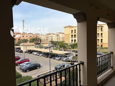 فلیٹ 3 غرف نوم للايجار في القاهرة الجديدة، القاهرة - WhatsApp Image 2026-07-23 at 4.29. 48 PM (4). jpeg فلیٹ 3 غرف نوم للايجار في القاهرة الجديدة، القاهرة - WhatsApp Image 2026-07-23 at 4.29. 48 PM (4). jpeg