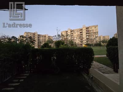 2 Bedroom Flat for Sale in Madinaty, Cairo - WhatsApp Image 2026-07-23 at 6.07. 54 PM (1). jpeg