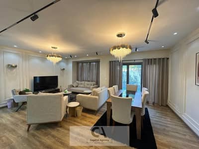 شقة 2 غرفة نوم للايجار في القاهرة الجديدة، القاهرة - ed06c899-d5ed-404f-b3de-82b5b42de9e7. jpg شقة 2 غرفة نوم للايجار في القاهرة الجديدة، القاهرة - ed06c899-d5ed-404f-b3de-82b5b42de9e7. jpg