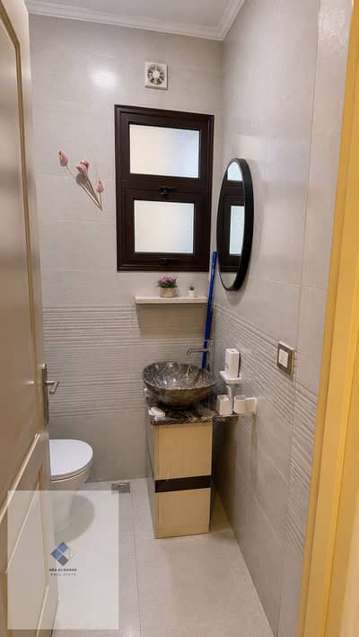 3 Bedroom Apartment for Sale in Madinaty, Cairo - ChatGPT Image Jul 23, 2026, 06_00_22 PM. png 3 Bedroom Apartment for Sale in Madinaty, Cairo - ChatGPT Image Jul 23, 2026, 06_00_22 PM. png