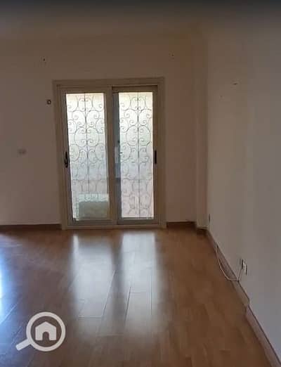 2 Bedroom Flat for Rent in New Cairo, Cairo - WhatsApp Image 2026-07-23 at 4.31. 32 PM (3). jpeg 2 Bedroom Flat for Rent in New Cairo, Cairo - WhatsApp Image 2026-07-23 at 4.31. 32 PM (3). jpeg