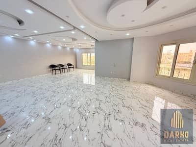 شقة 4 غرف نوم للبيع في 6 اكتوبر، الجيزة - WhatsApp Image 2026-07-23 at 4.47. 24 PM. jpeg