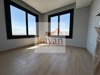 بنتهاوس 2 غرفة نوم للبيع في القاهرة الجديدة، القاهرة - 1ce04782-6404-467e-9006-12f7e2004940. jpg