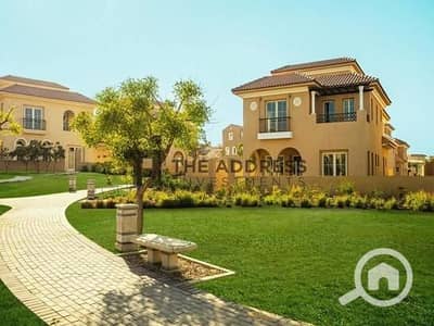 3 Bedroom Villa for Sale in New Cairo, Cairo - 6c8ab09b-9f79-11ef-98d4-16e5ec0f35fd. jpg
