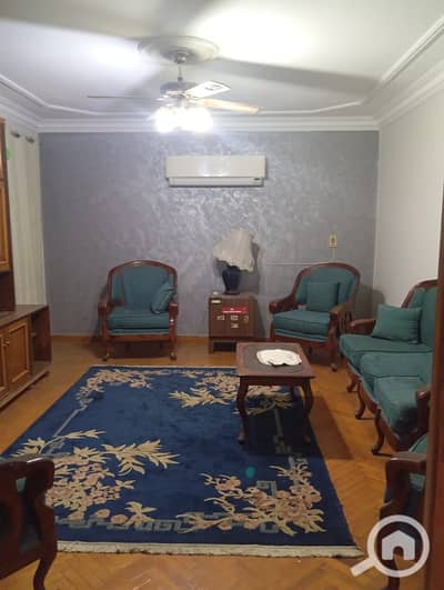 2 Bedroom Apartment for Rent in Sheraton, Cairo - 10e54a62-d71c-4bc0-8d48-c9794b342ae4. jpg 2 Bedroom Apartment for Rent in Sheraton, Cairo - 10e54a62-d71c-4bc0-8d48-c9794b342ae4. jpg