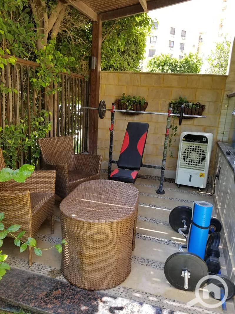 5 WhatsApp Image 2026-07-23 at 5.08. 18 PM (6). jpeg