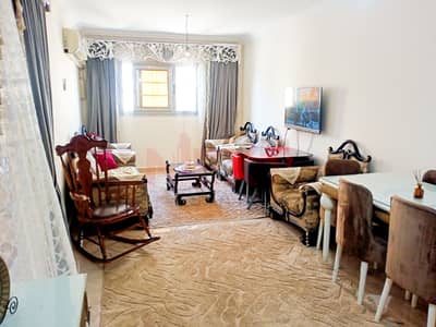 شقة 2 غرفة نوم للايجار في سيدي جابر، الإسكندرية - WhatsApp Image 2026-07-23 at 3.47. 29 PM. JPG شقة 2 غرفة نوم للايجار في سيدي جابر، الإسكندرية - WhatsApp Image 2026-07-23 at 3.47. 29 PM. JPG