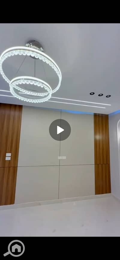 فلیٹ 3 غرف نوم للايجار في القاهرة الجديدة، القاهرة - 1000721243. jpg