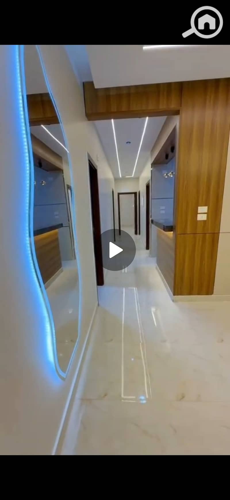 4 1000721245. jpg