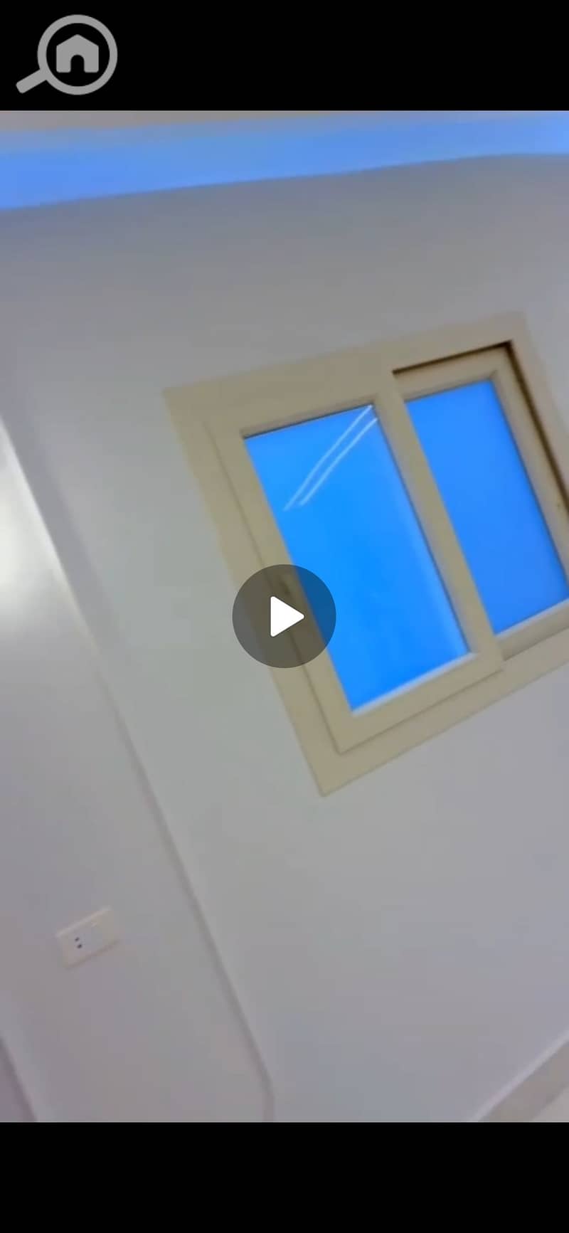 5 1000721251. jpg