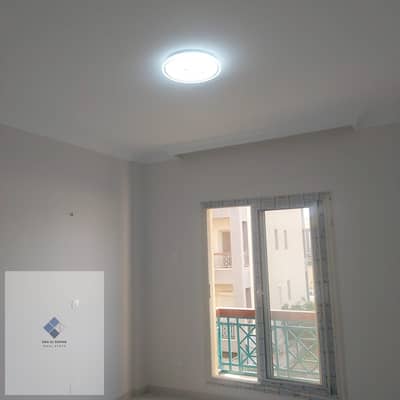 3 Bedroom Flat for Rent in New Cairo, Cairo - WhatsApp Image 2026-07-23 at 4.30. 56 PM. jpeg
