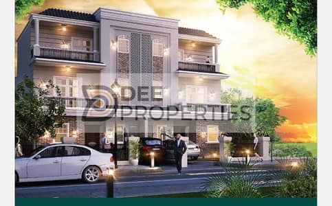 4 Bedroom Twin House for Sale in Smoha, Alexandria - WhatsApp Image 2026-07-17 at 3.44. 05 PM (1). jpeg 4 Bedroom Twin House for Sale in Smoha, Alexandria - WhatsApp Image 2026-07-17 at 3.44. 05 PM (1). jpeg