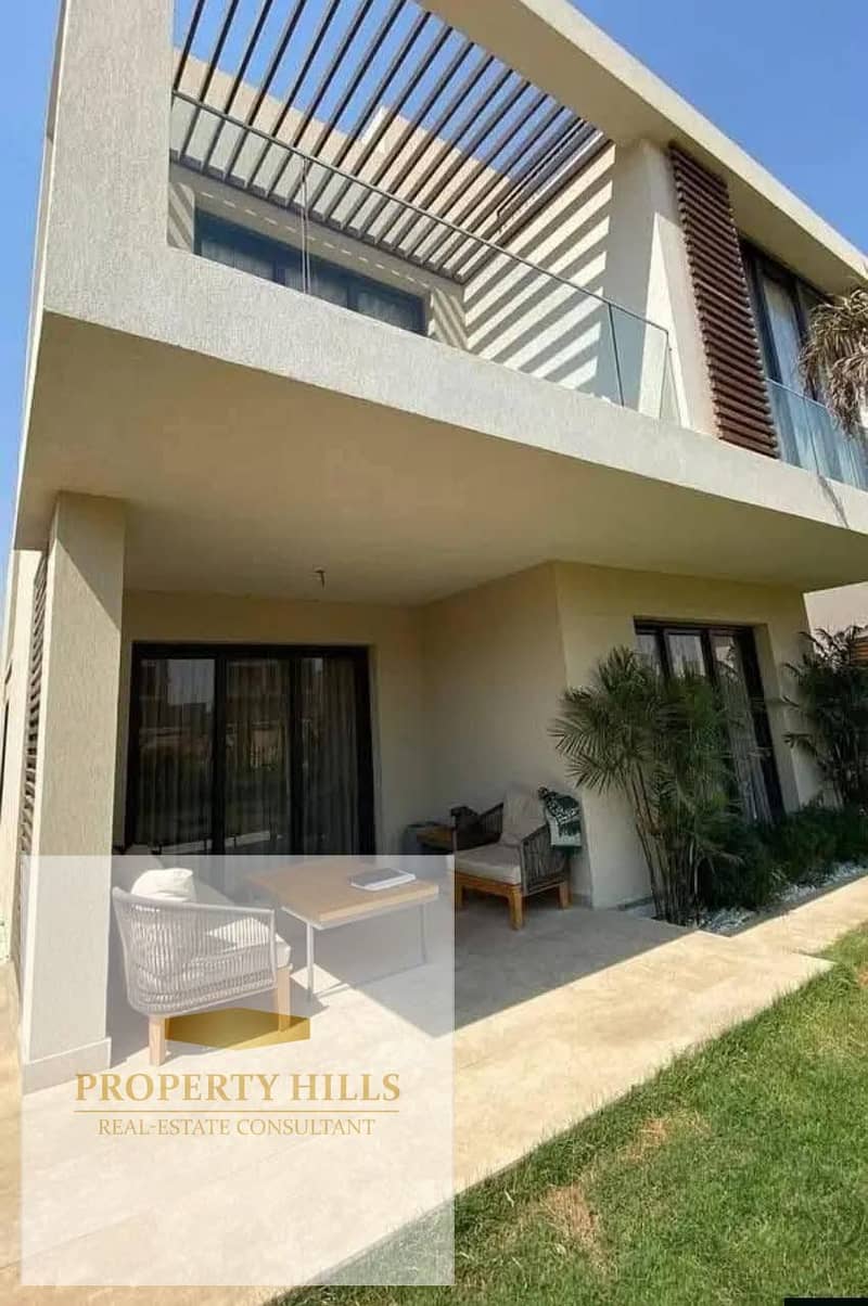 7 733263516_3206370992883848_1922207543060465131_n. jpg
