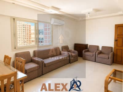 شقة 3 غرف نوم للايجار في كليوباترا، الإسكندرية - WhatsApp Image 2026-07-23 at 5.56. 20 PM. jpeg