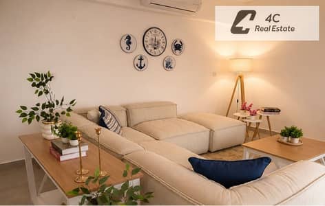 2 Bedroom Chalet for Sale in North Coast, Matruh - WhatsApp Image 2026-07-21 at 10.26. 40 PM (2). jpeg 2 Bedroom Chalet for Sale in North Coast, Matruh - WhatsApp Image 2026-07-21 at 10.26. 40 PM (2). jpeg