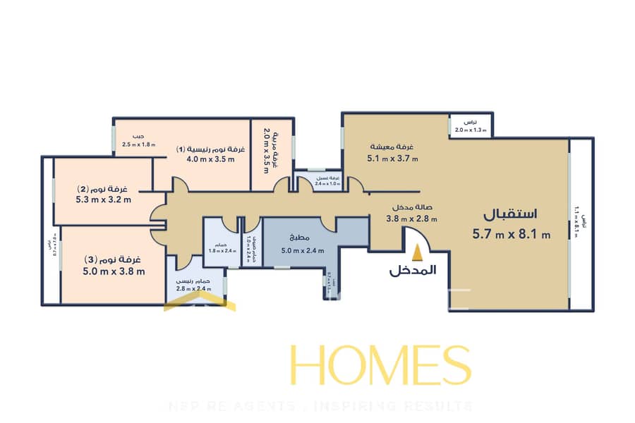 4 06427 بدون. jpg. jpeg