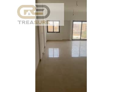 شقة 3 غرف نوم للايجار في القاهرة الجديدة، القاهرة - WhatsApp Image 2026-07-23 at 6.24. 28 PM. jpg