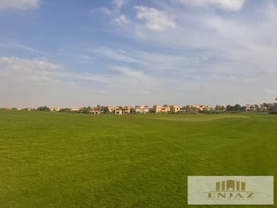 6 Bedroom Villa for Sale in Madinaty, Cairo - WhatsApp Image 2025-11-12 at 2.46. 06 PM (2). jpeg 6 Bedroom Villa for Sale in Madinaty, Cairo - WhatsApp Image 2025-11-12 at 2.46. 06 PM (2). jpeg