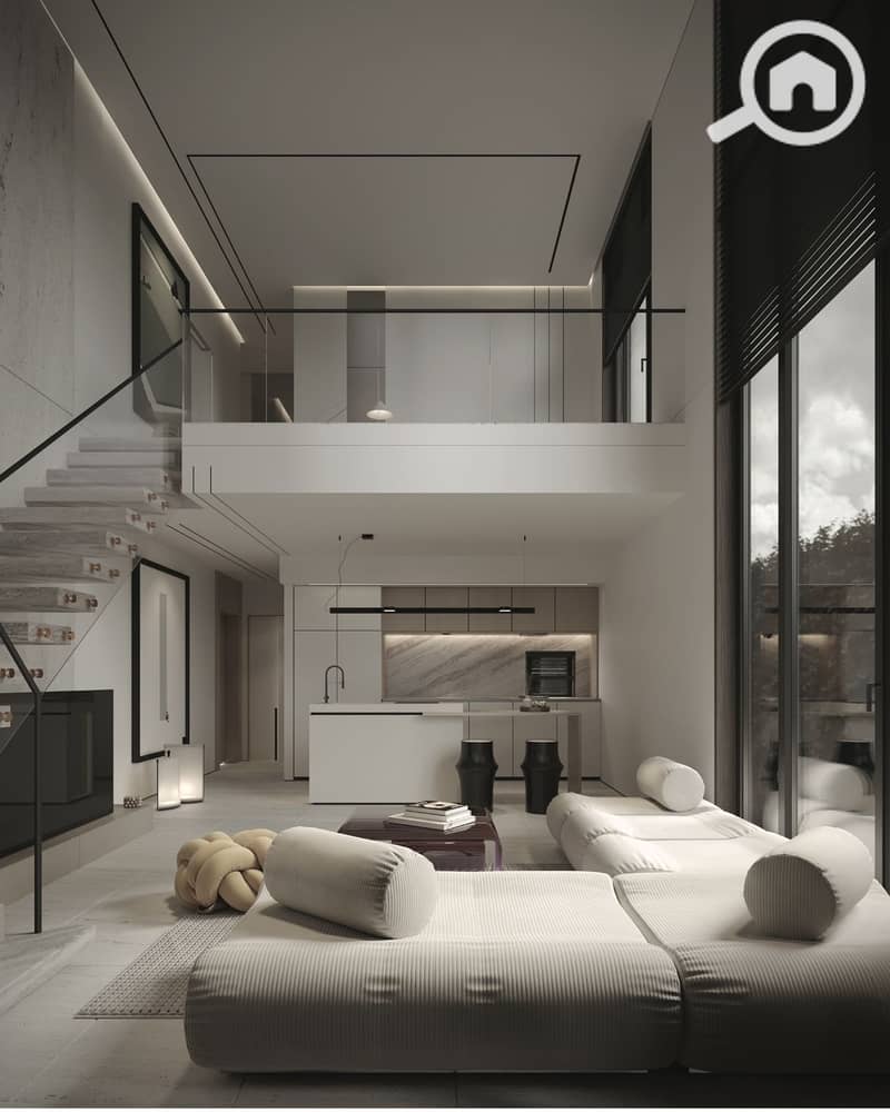 18 WhatsApp Image 2026-01-29 at 5.43. 20 PM. jpeg