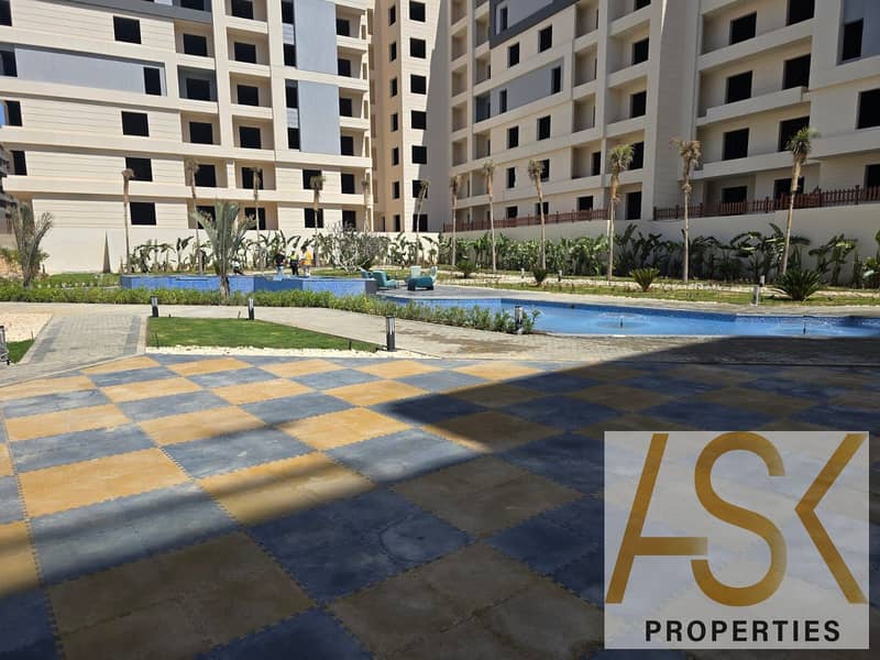 2 WhatsApp Image 2026-07-06 at 7.10. 18 PM (1). jpeg