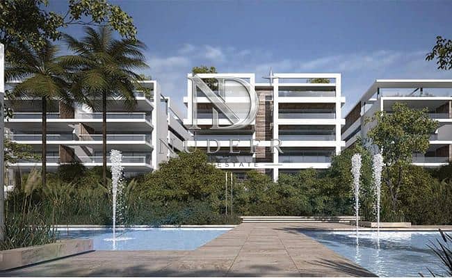 6 Lake-View-Residence-Compound-14. jpg