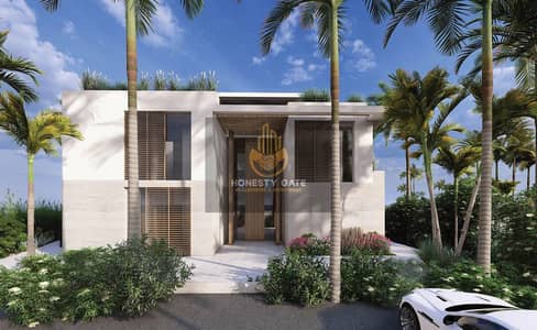 Chalet for Sale in North Coast, Matruh - villa-type-4-AQEp9QMql7inB7Ko. jpg Chalet for Sale in North Coast, Matruh - villa-type-4-AQEp9QMql7inB7Ko. jpg
