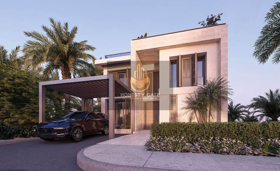 12 villa-type-3-YbN95Oxgp2IaQk8y. jpg