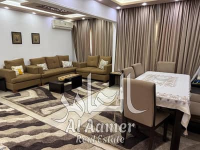 3 Bedroom Apartment for Sale in Maadi, Cairo - 23. jpeg