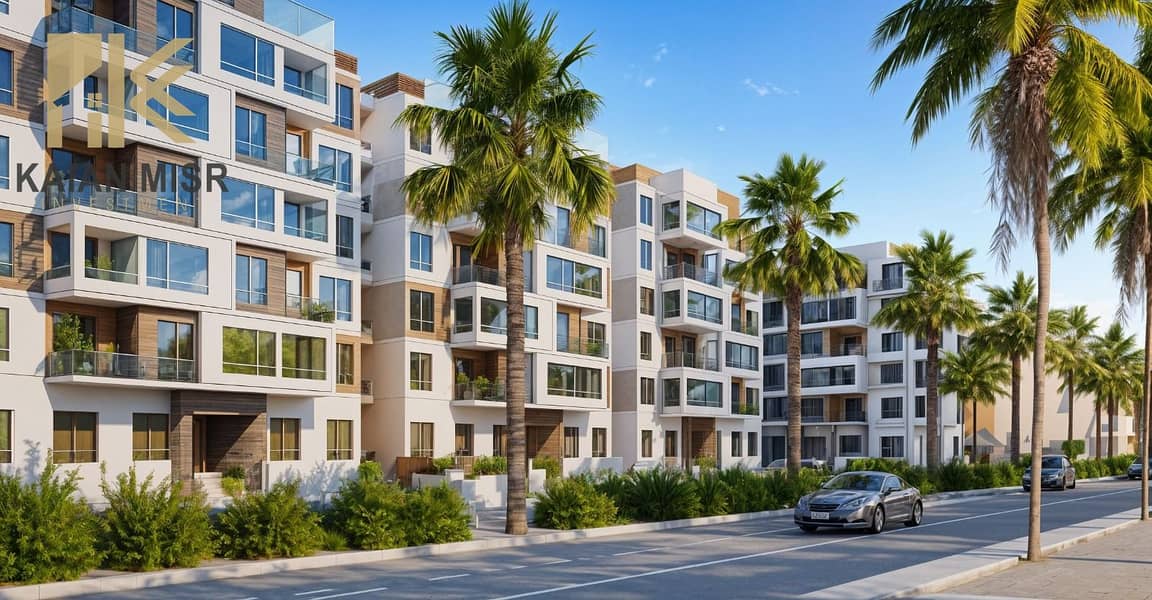 6 326. jpg