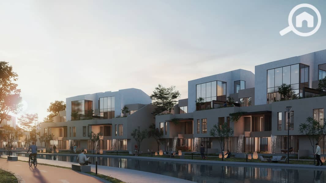 4 Rosail Render-Lake House-02. jpg