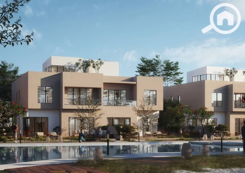 9 Rosail Render-Twin House-3. jpg