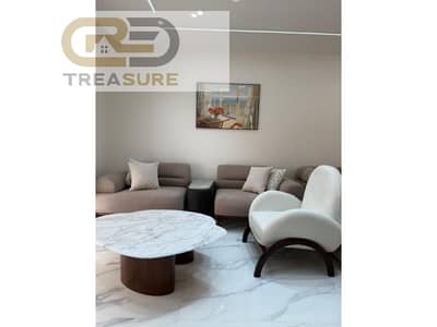 3 Bedroom Flat for Sale in New Cairo, Cairo - WhatsApp Image 2026-07-22 at 12.14. 29 PM (3). jpg 3 Bedroom Flat for Sale in New Cairo, Cairo - WhatsApp Image 2026-07-22 at 12.14. 29 PM (3). jpg