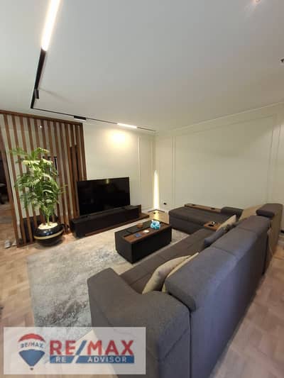 2 Bedroom Apartment for Rent in Sheikh Zayed, Giza - 753164347_10164482576315189_4959964245201705305_n. jpg