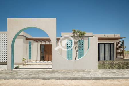 3 Bedroom Twin House for Sale in North Coast, Matruh - 742266846_1405358298290903_4645142623379916052_n. jpg