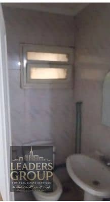 8 Screenshot (8). png