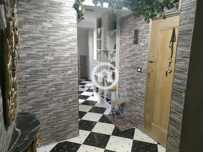 فلیٹ 3 غرف نوم للبيع في رشدي، الإسكندرية - 1000241075. jpg فلیٹ 3 غرف نوم للبيع في رشدي، الإسكندرية - 1000241075. jpg