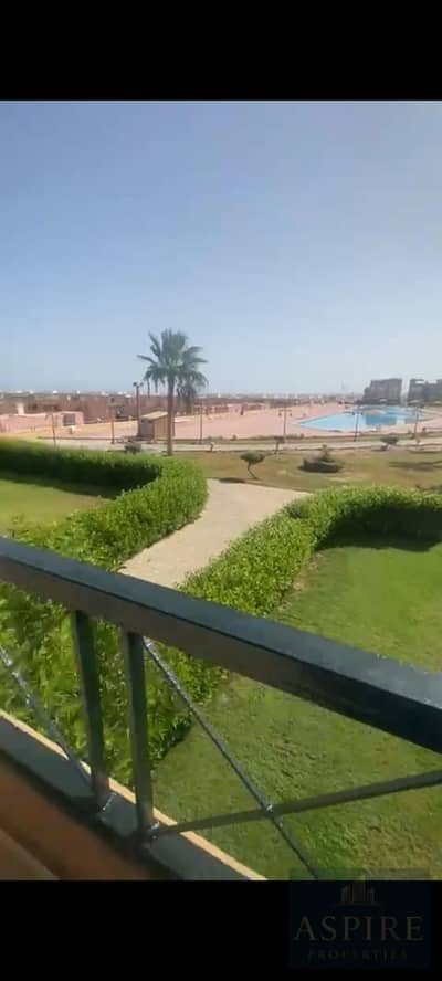 شاليه 2 غرفة نوم للبيع في الساحل الشمالي، مطروح - WhatsApp Image 2026-07-22 at 6.36. 08 PM. jpeg شاليه 2 غرفة نوم للبيع في الساحل الشمالي، مطروح - WhatsApp Image 2026-07-22 at 6.36. 08 PM. jpeg