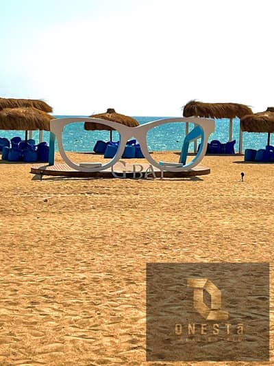 شاليه 2 غرفة نوم للبيع في العين السخنة، السويس - WhatsApp Image 2026-07-23 at 5.01. 59 PM (3). jpeg