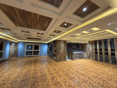 3 Bedroom Flat for Sale in Madinaty, Cairo - شقة للبيع بمدينتى تشطيب ألترا سوبر لوكس