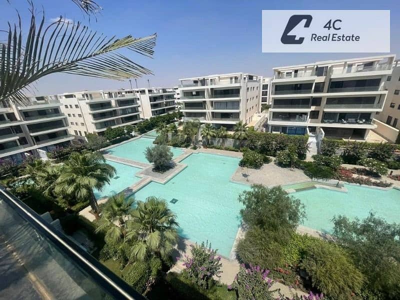 13 WhatsApp Image 2023-12-18 at 1.03. 40 PM (2). jpeg