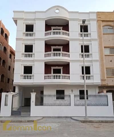 3 Bedroom Apartment for Sale in New Cairo, Cairo - 6a367cfb-2008-4185-8c06-4c13dbe7e0f4. jpg 3 Bedroom Apartment for Sale in New Cairo, Cairo - 6a367cfb-2008-4185-8c06-4c13dbe7e0f4. jpg