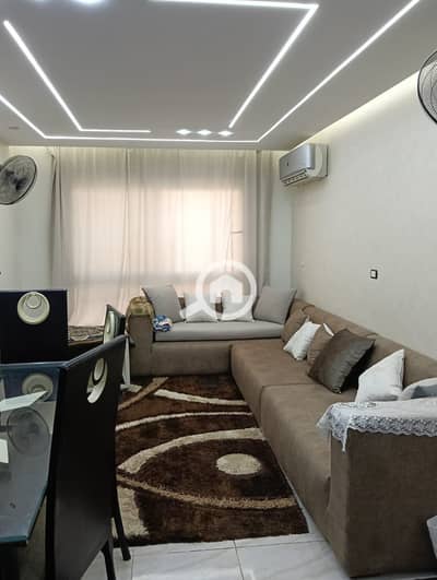 فلیٹ 3 غرف نوم للايجار في مدينتي، القاهرة - 376799. jpg