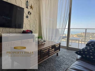 2 Bedroom Chalet for Sale in Ain Sukhna, Suez - 741838742_122246295962290060_2810620717783454647_n. jpg 2 Bedroom Chalet for Sale in Ain Sukhna, Suez - 741838742_122246295962290060_2810620717783454647_n. jpg