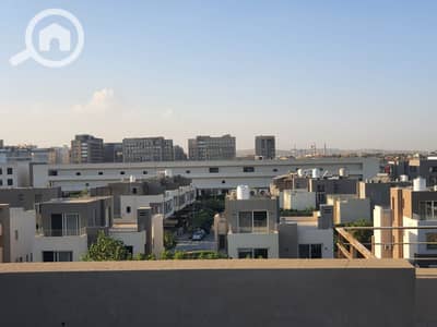 5 Bedroom Twin House for Sale in Sheikh Zayed, Giza - 57CEAF~1. JPG 5 Bedroom Twin House for Sale in Sheikh Zayed, Giza - 57CEAF~1. JPG