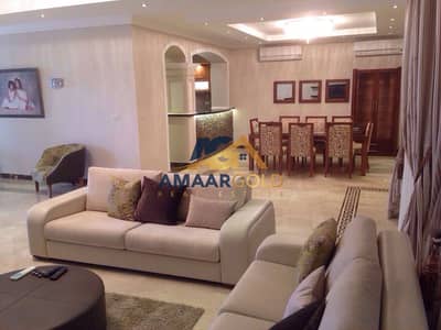 فیلا 5 غرف نوم للايجار في القاهرة الجديدة، القاهرة - 15a194f3-6c9a-43e3-a522-105b846c92b0. jpg فیلا 5 غرف نوم للايجار في القاهرة الجديدة، القاهرة - 15a194f3-6c9a-43e3-a522-105b846c92b0. jpg